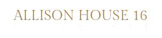Allison House Logo