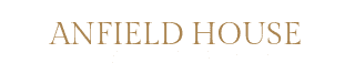 Anfield House Logo