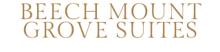 Beech Mount Grove Suites Logo