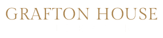 Grafton House Leicester Logo